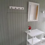 Froschkoenig 아파트 슈나이더슈발렌베르크