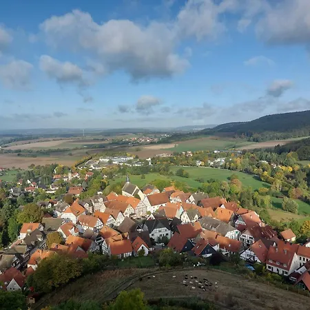 Froschkoenig Daire