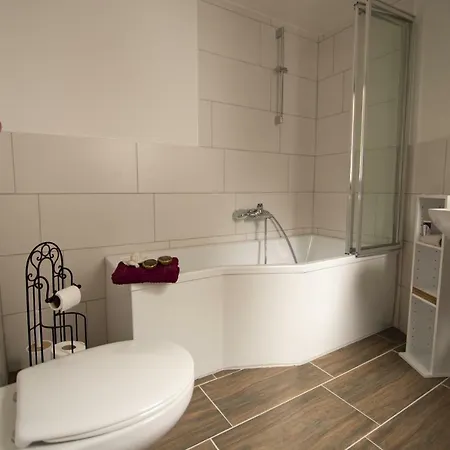 Froschkoenig Schieder-Schwalenberg