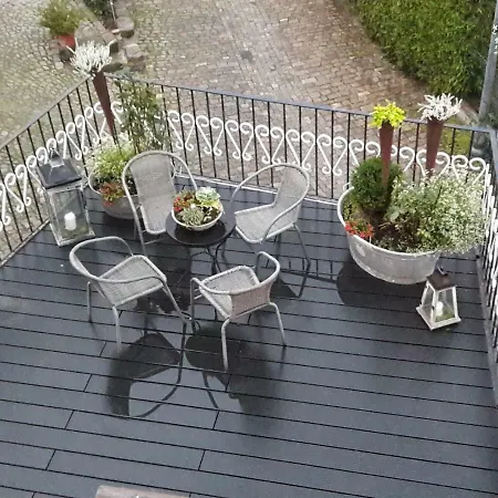 Froschkoenig