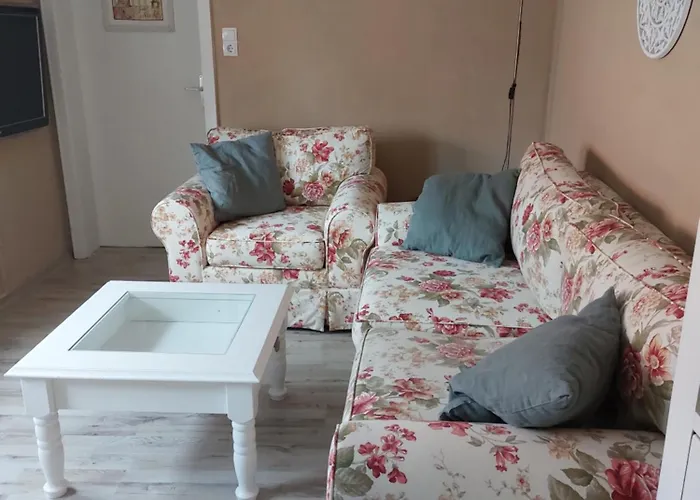 Froschkoenig * Schieder-Schwalenberg