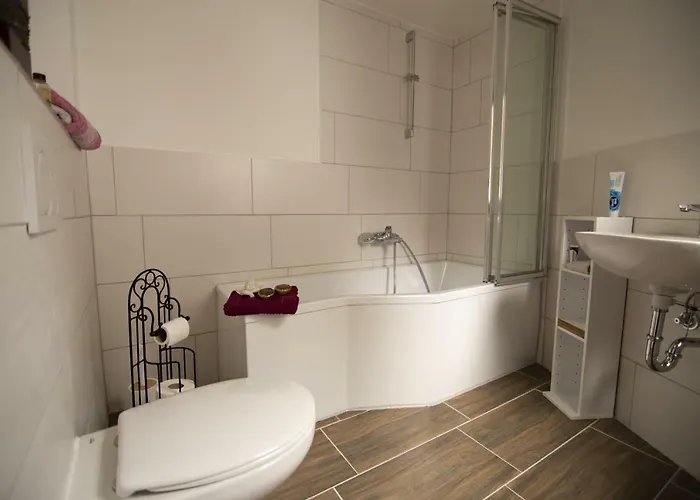 Froschkoenig Schieder-Schwalenberg